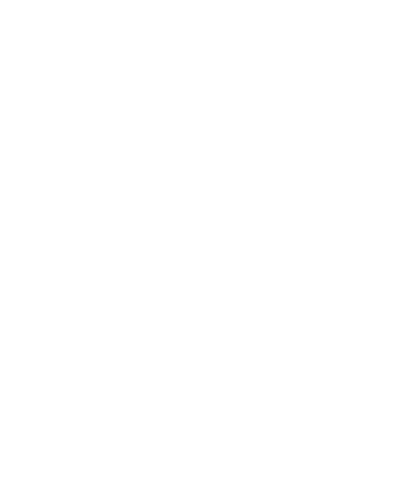 Excelsior Self Defense & Fitness